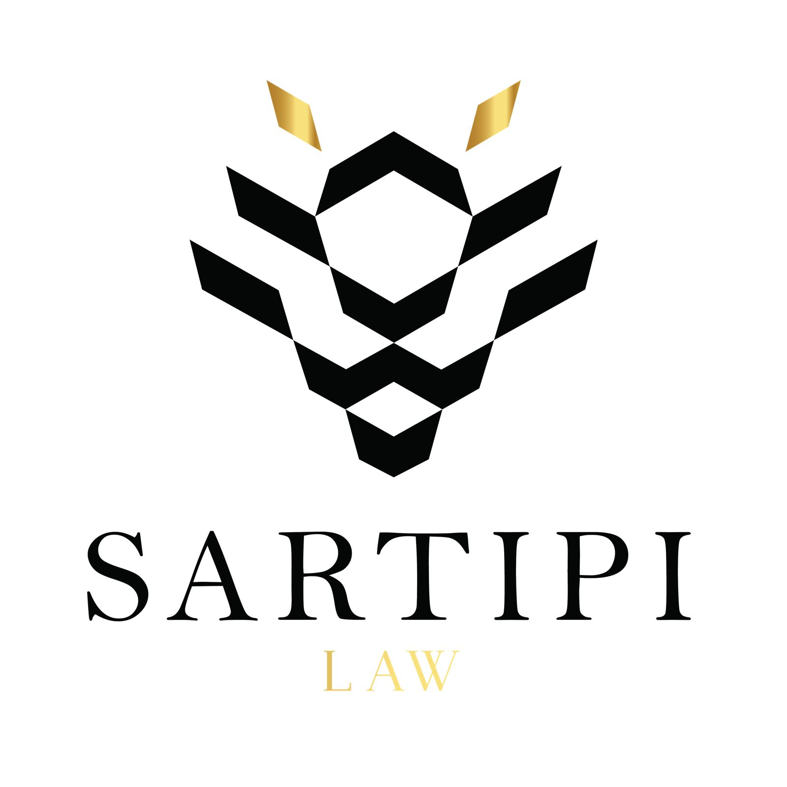 Sartipi Law: Navigating Lemon Laws: What Qualifies as a Defective or 'Lemon' vehicle.