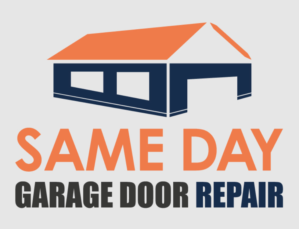 Same Day Garage Door Repair Offers Immediate Solutions in Spring, Texas