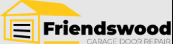 Friendswood Garage Door Repair Offers 24/7 Expert Services in Friendswood, Texas