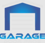 Houston's Premier Garage Door Services Provider Available 24/7