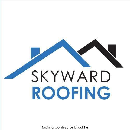 Skyward Roofing - Brooklyn is the Go-To for Residential and Commercial Roofing Services