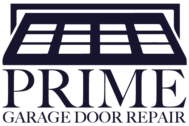 Prime Garage Door Repair: Exceptional Garage Door Services in Alvin