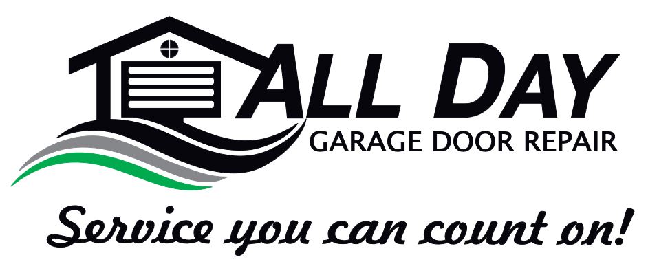All Day Garage Door Repair: Comprehensive Solutions for Every Need