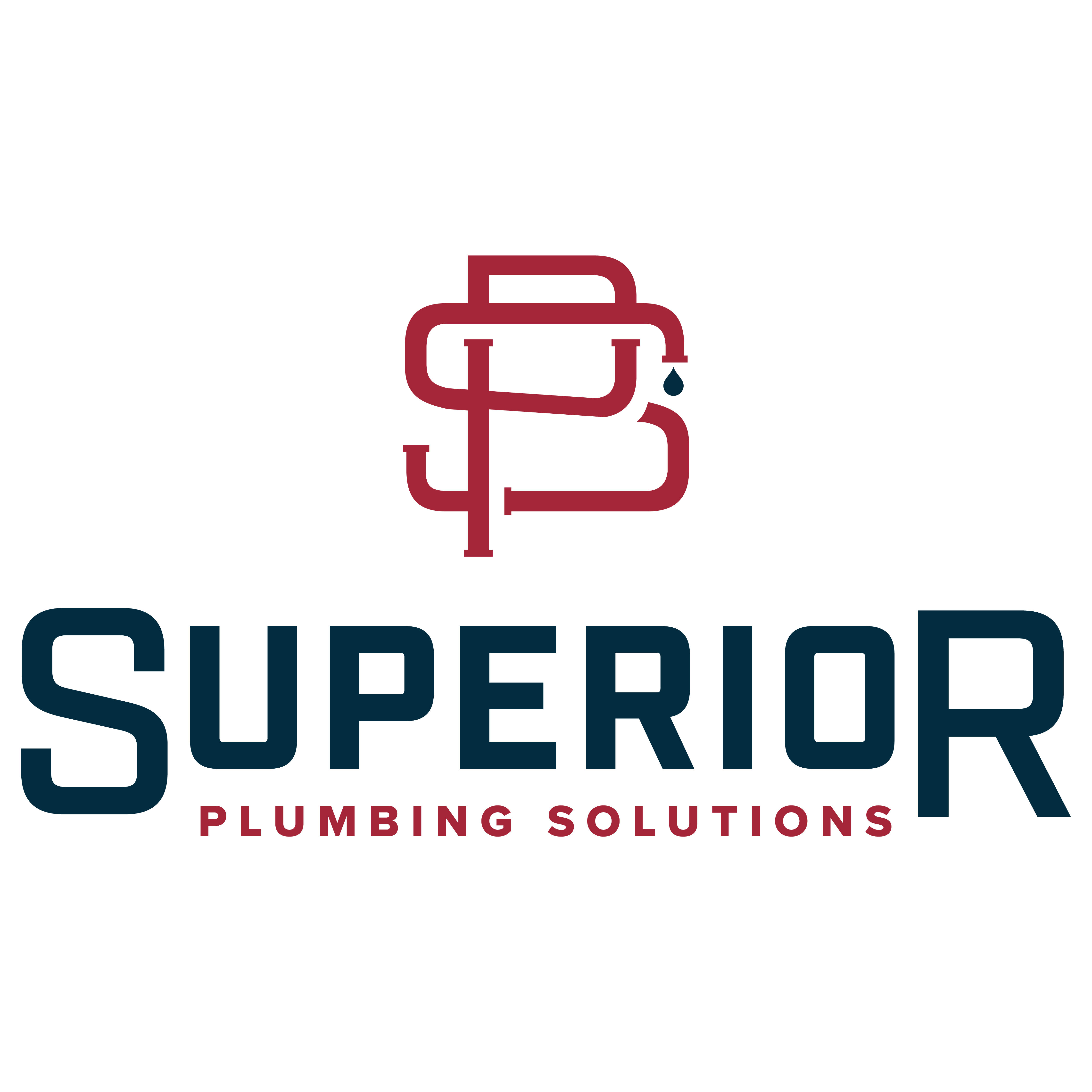 Superior Plumbing Solutions Outlines Essential Factors to Consider Before Water Heater Installation