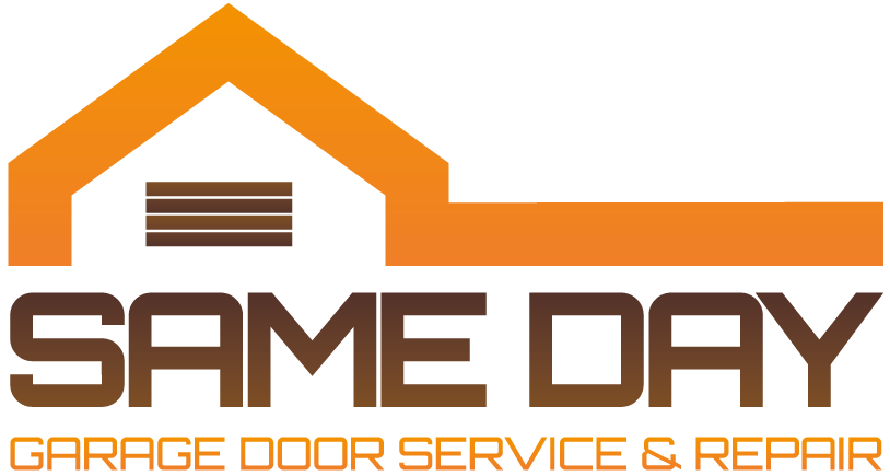 Same Day Garage Door Service & Repair Offers Reliable Services in Houston and The Woodlands