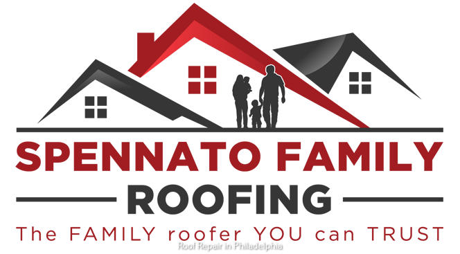 Spennato Family Roofing Shares Tips for Identifying Roof Repair Needs