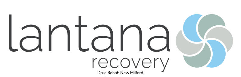 Lantana Recovery Shares Impact of Peer Support in Rehabilitation Success