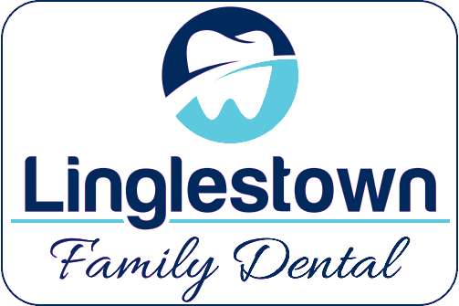 Dr. Heidi Myshin, DMD, Joins Linglestown Family Dental as Leading Dentist