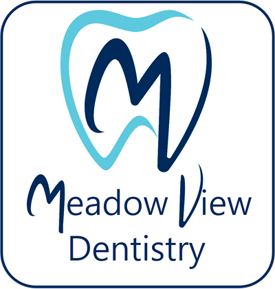 Dr. Robert Higgins, DMD Joins Meadow View Dentistry as Lead Dentist