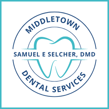 Middletown Dental Services Launches New Website