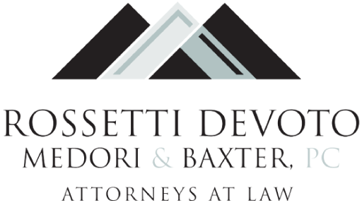 Rossetti & DeVoto: Leading the Fight Against Medical Malpractice with Proven Success
