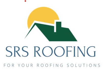 SRS Roofing Offers Expert Roof Inspections and Replacements After Colorado Hail Storms