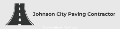 Johnson City Paving Contractor Shares Tips on When to Choose Asphalt Resurfacing Over Replacement