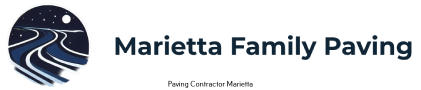 Marietta Family Paving Outlines Key Considerations for Commercial Property Owners in Asphalt Paving Projects