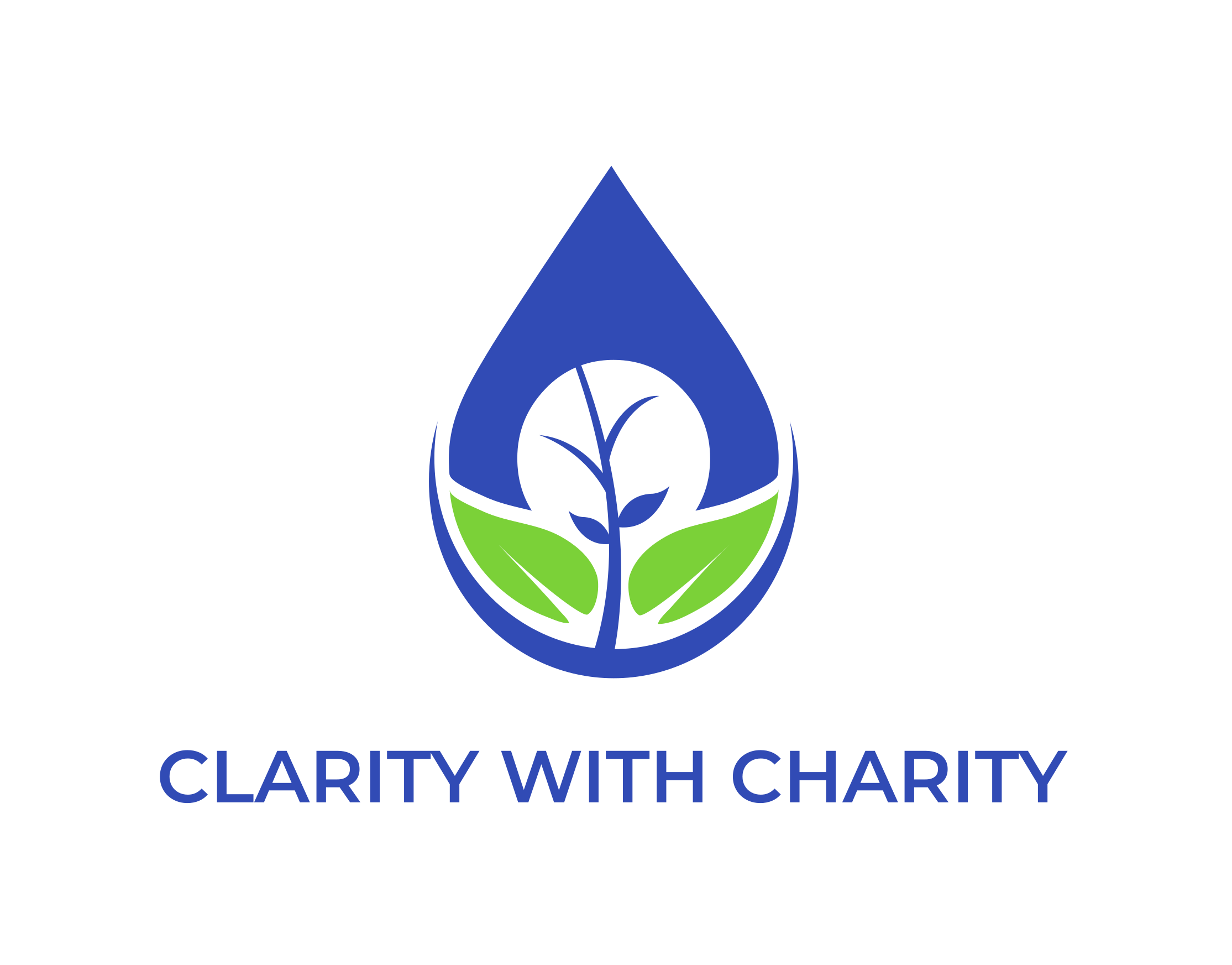 Charity Brown Launches Clarity AI Network: Advanced Stealth AI Tools, Top Google Ranking Strategies, Ultra-Fast Funnels, and TV Network Solutions for Businesses Seeking Marketing, PR, and Branding