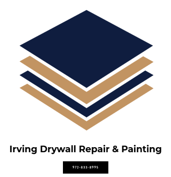 Drywall Repair Solutions Restore Aesthetics and Integrity To Damaged Surfaces