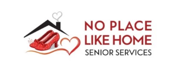 Cary In-Home Senior Care Services Matched Perfectly for an Elderly Person's Needs by No Place Like Home Senior Services