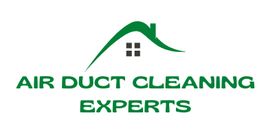 Houston Air Duct Cleaning Experts: Premier Dryer Vent Solutions in Houston