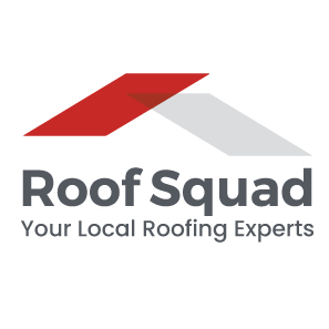 Roof Squad Announces Expansion Of Its Colorado Team to Meet High Demand for Its Services