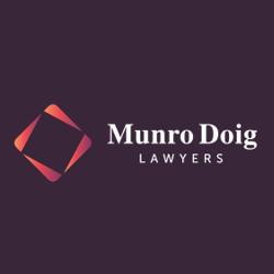 Munro Doig Emerges as the Leading Private Client Services Law Firm Based in Perth