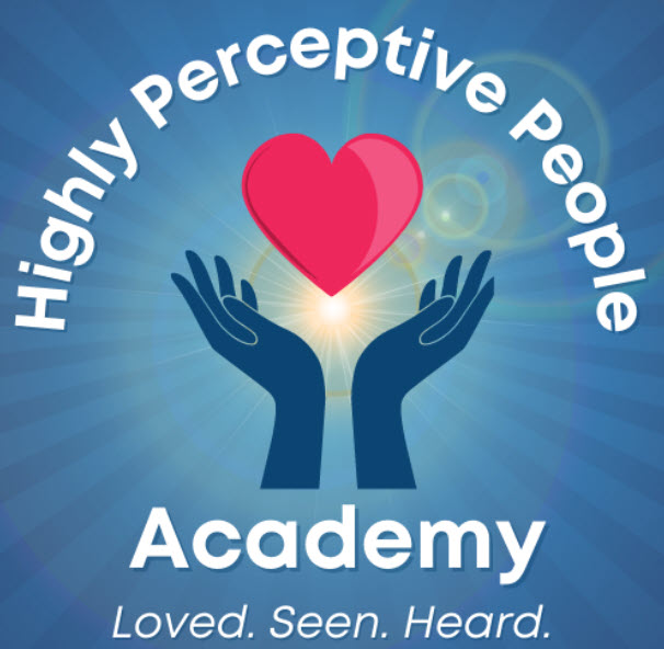 Tiffany Cano’s "Highly Perceptive People Academy" Continues Its Ascent to The Top of The Personal Development, Abundance, Spiritual Awakening & Mentorship Sector 