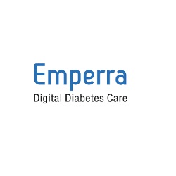 EMPERRA presents convincing efficacy data for its digital diabetes management platform ESYSTA
