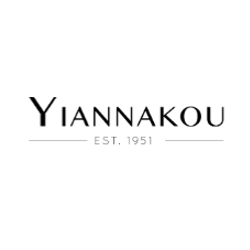Yiannakou Offers a Comprehensive Range of Luxury Bags for Women and Men