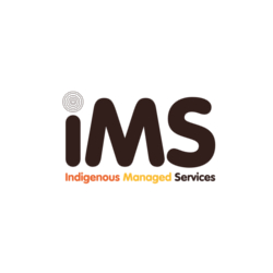 Indigenous Managed Services Boosts Aboriginal Participation in Perth Government and Private Projects