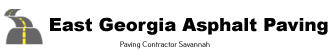 Savannah's Premier Paving Contractor Introduces State of The Art Asphalt Solutions