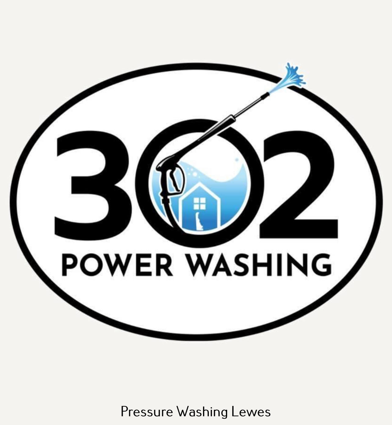 302 Power Washing Explains the Discrepancies Between Power Washing and Pressure Washing