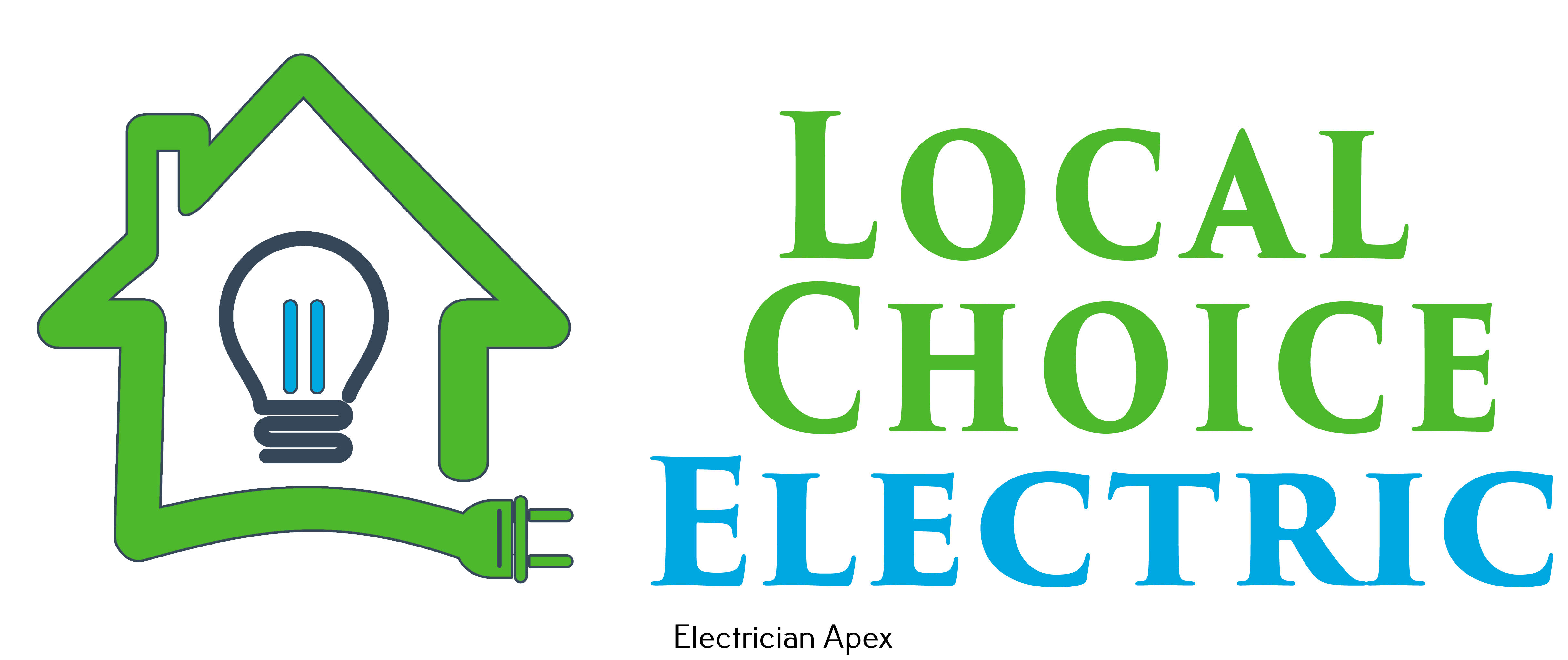 Top-Rated Electrician Apex Offers Comprehensive Electrical Services