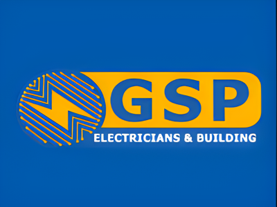 GSP Electricians Unveils New Range of Electrical Services for South Wales
