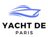 Yacht De Paris Expands Its Luxury Experience with the Launch of Yacht Rental Services across the globe.