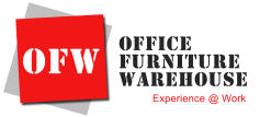 Office Furniture Warehouse Enhances Office Environments with Comprehensive Services in Pompano Beach