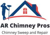 Essential Chimney Inspections: AR Chimney Pros Sets the Standard for Safety