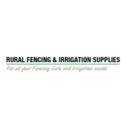 Rural Fencing Supplies Offer Quality Welded Mesh Fencing for Enhanced Security