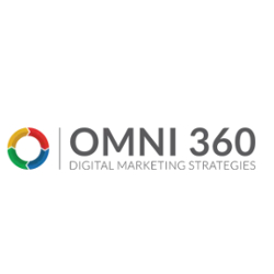 Omni 360 Digital Marketing Strategies Offers Cutting-edge SEO and PPC Solutions for Businesses