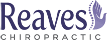 Reaves Chiropractic Moves to New Location in Chicago’s Trendy Bucktown Area