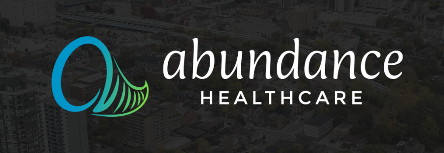 Abundance Healthcare Unveils State-of-the-Art Facility to Tackle Acute and Chronic Pain Management in Hamilton