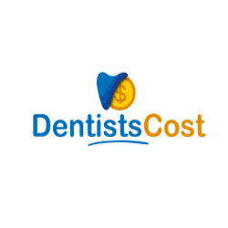 Dental Costs Australia Provides a Detailed Analysis of Dental Implants Cost in Australia