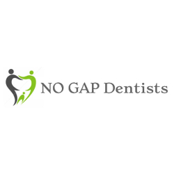 No Gap Dentists Offers the Safest and Most Advanced Dental Treatments in Melbourne
