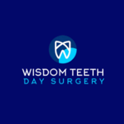 WISDOM TEETH REMOVAL Sydney Professionals Celebrates 15 Years in Dental Care Excellence