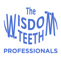 Dr Paulo Pinho Removes Over 30,000 Wisdom Teeth at Wisdom Teeth Professionals