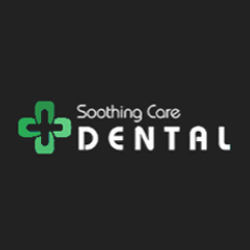 Soothing Care Dental Offers Effective Root Canal Treatments with Advanced Technology