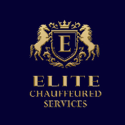 Elite Chauffeured Services Offers Luxury Transportation Services for C-level Executives and VIPs