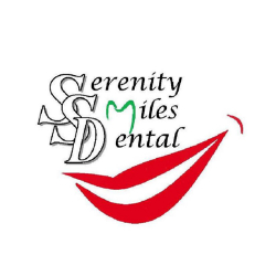 Serenity Smiles Dental Revolutionizes Patient Comfort with Sleep Dentistry in Epping