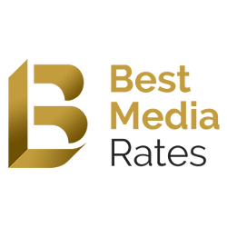 Best Media Rates Simplifies Media Buying for Businesses of All Sizes