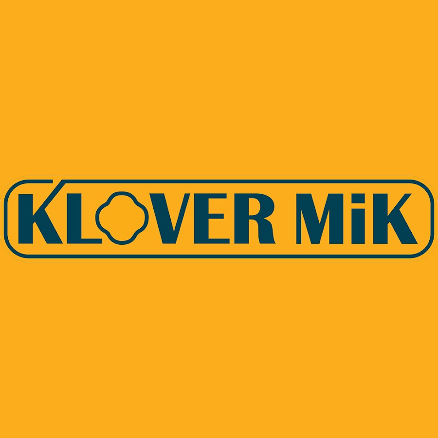 KLOVER MiK Introduces New Product Package for Cornell Lab's Merlin Bird ID App