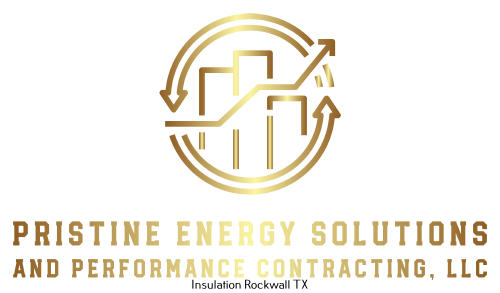 Pristine Energy Solutions and Performance Contracting, LLC Outlines the Environmental Benefits of Choosing Spray Foam Insulation