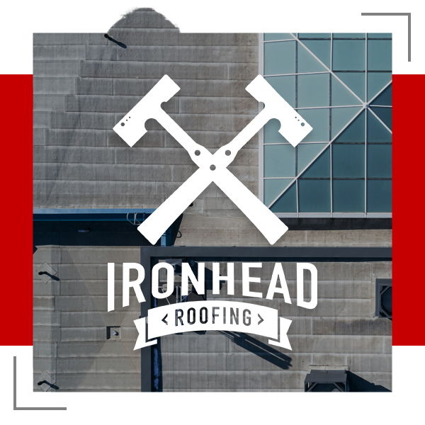 IronHead Roofing Outlines the Importance of Choosing the Right Roofing Materials in Corvallis, Oregon